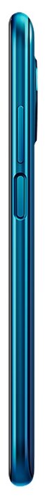 Купить Смартфон Nokia X20 8/128GB Blue